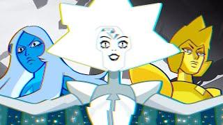 Gems: o VÍRUS MORTAL do Universo! 