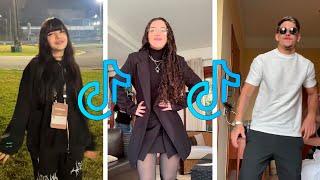 #481 - DANCINHAS DO TIKTOK | MELHORES DANCINHAS DA SEMANA | TIKTOK MASHUP BRAZIL 2024 | MFY