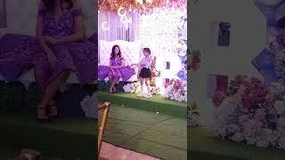 Full performance of Sanaya #tiktok#dance#viral#cute