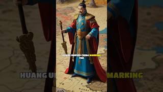 History of the Chinese Empire!!!  #facts #1million #history #china #empire #ytshorts #viralvideo