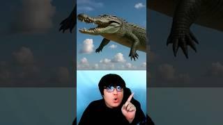 ️+=? How to make Italian Brainrot
