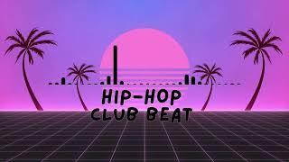  Club Royale: Copyright Free Hip-Hop Club Beat for Party Vibes  #copyrightfree #copyrightfreemusic