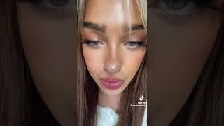 Eye roll