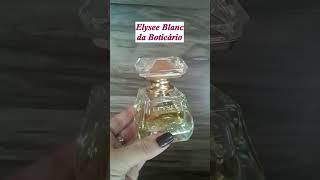 3 Perfumes NACIONAIS que COLOCAM IMPORTADOS no CHINELO! #perfumesfemininos #melhoresperfumes #dicas