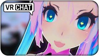 [VRChat] Part 24 - DEATHRUN w/ AXION, MADVICIUS & FRIENDS! (VRChat Funny Moments)