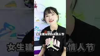 不同场合穿鞋也是有讲究的#加油季 #潮鞋 #穿搭 #高仿