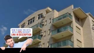 Hotel Princ, Budva, Montenegro HD review