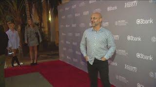 San Diego International Film Festival kicks off opening night