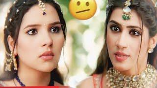  Mega Twist in Vasudha Serial on 21 June 2025