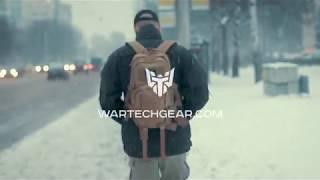 Рюкзак УРБАН BB-103 URBAN backpack