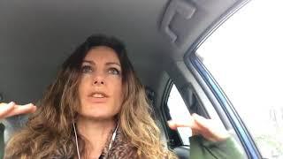  The Core Practice of Tantra Yoga and the #1 Function of the Teacher 