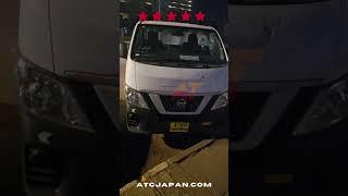 Zimbabwe Customer Review | ATC Japan  | Trusted Used Car Exporter