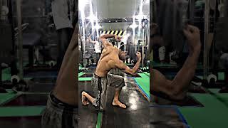 21 days challenge for growth #shorts #fittness #gym #viralvideo #viralshorts #foryou #foryoupage