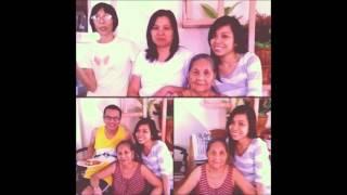 Juana V. Mislan turns 90!