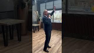 Сургут | Бизнес-конференция IG