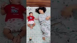 Viral Videos  | Trending | TikTok  | WhatsApp Status | Comedy | Funny Video #short #funnyvideos 