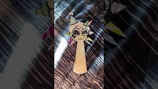 Funfetti #sprunki #sprunkioc #animation