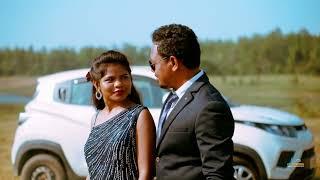 Sebak & Nikita Prewedding 2023 Promedia Studio Call. 9777203115