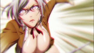 MEIKO - prison school - Summer AMV