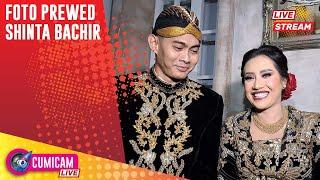 BREAKING NEWS! NIKAH KEDUA KALI, SHINTA BACHIR DIPANGGIL PASANGAN DENGAN SEBUTAN INI !!!