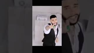Легендарная реклама. Помните? Ютуб подкаст Александр Соколовский #тимати #бизнес #идеи #личность