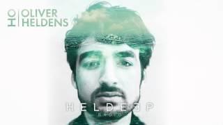 Oliver Heldens - Heldeep Radio #060