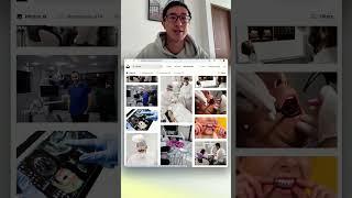  How to Use Unsplash Images in Webflow – Free High-Quality Photos! 