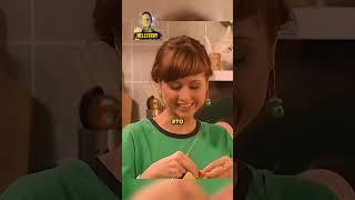 Але котик... | Папины дочки (2007) #shorts #папиныдочки #фильмы #кино