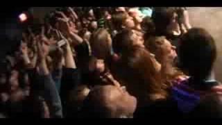 Nightlife | Дельфин [WestWorldClub]