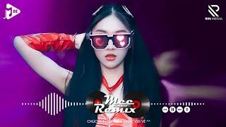 NONSTOP 2025 BAY PHÒNG BASS CỰC MẠNH ️ NHẠC SÀN VINAHOUSE DJ MIXTAPE 2025 ️ NHẠC REMIX CỰC MẠNH P2