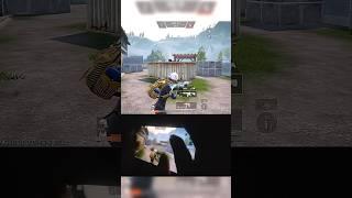 ⁉️ #tdm @BattlegroundsMobile_IN
