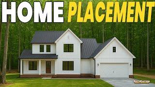 How to Prepare for Your Home Build (Logistics & Planning)
