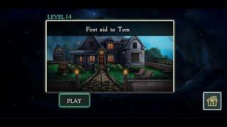 Dream Life (Shadow of Dream) level 14 Walkthrough {HFG - Ena Game Studio}