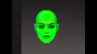 YouTube Poop: TommyMorph