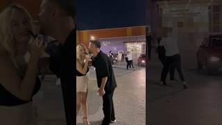 Arkada ki olayı anlayabilen yoruma yazsın #shorts #viral #keşfet