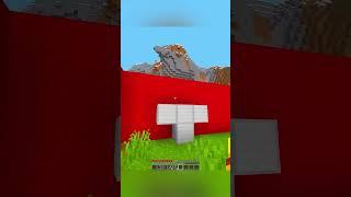 CONTROLANDO EL CÍRCULO Minecraft