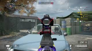 Vision exe aimbot v2 warface PS4