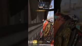 Better than SKS Luminary 