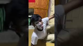 REVENGE BROTHERS attitude #shorts NRFM VLOGS #youtubeshorts #twist #comedy #revenge #tamil #shorts