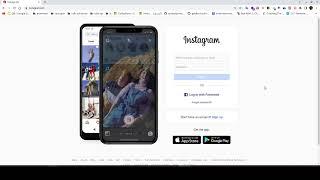 Project Setup - How to build Instagram Clone using Ruby on Rails 7 and Bootstrap