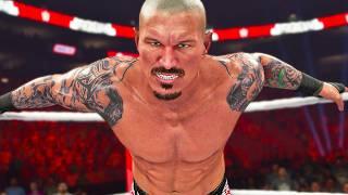 How Randy Orton's Return Should Be Booked