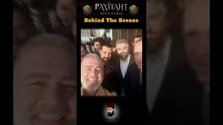 Payitaht Abdülhamid Team Behind The Scenes Pictures #behindthescenes #payitahtabdülhamid