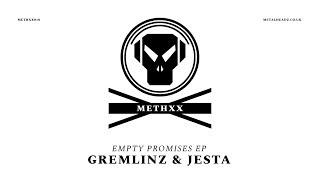 Gremlinz & Jesta - Nessus