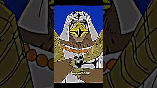 Bruh Falcon After Rework  #bloxfruits #fyp #shorts #viralvideos