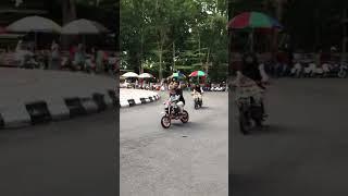 #music#wongndeso#shortsvideo#cute#shrots#bmihongkong#tkimalaysia#tkiamerika#tkikorea#tkitaiwan#main#