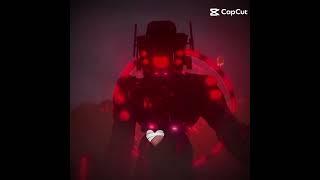 evrone uses this spund i will comment each of them