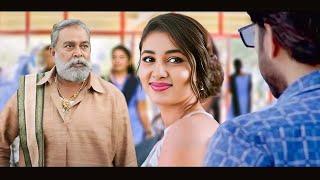 Superhit (HD) New Released Action Romantic Love Story Movie HD | South New Movie Hindi Dubbed #love
