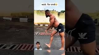 Man v/swoild#viralshorts#trend #trending #funny #monkey #milionvews#1m#football #memes #agt #america