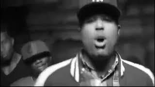 BET CYPHER (Lady of Rage, Blind Fury, Dom Kennedy, Skillz)