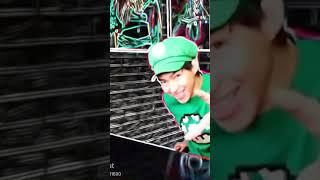 un crak #rap #fernanfloo